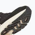 Men's running shoes Diadora Mythos Blushield Volo Hip 3 black DD-101.179089-C2609 15