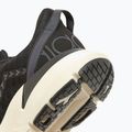 Men's running shoes Diadora Mythos Blushield Volo Hip 3 black DD-101.179089-C2609 16