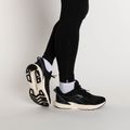 Men's running shoes Diadora Mythos Blushield Volo Hip 3 black DD-101.179089-C2609 3