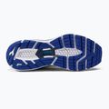 Men's running shoes Diadora Mythos Blushield 8 Vortice navy blue DD-101.179087-D0244 6