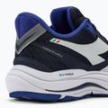 Men's running shoes Diadora Mythos Blushield 8 Vortice navy blue DD-101.179087-D0244 10