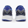 Men's running shoes Diadora Mythos Blushield 8 Vortice navy blue DD-101.179087-D0244 13
