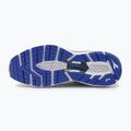 Men's running shoes Diadora Mythos Blushield 8 Vortice navy blue DD-101.179087-D0244 14