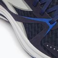 Men's running shoes Diadora Mythos Blushield 8 Vortice navy blue DD-101.179087-D0244 15
