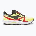 Men's running shoes Diadora Mythos Blushield 8 Vortice yellow DD-101.179087-D0273 11