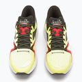 Men's running shoes Diadora Mythos Blushield 8 Vortice yellow DD-101.179087-D0273 12