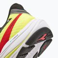 Men's running shoes Diadora Mythos Blushield 8 Vortice yellow DD-101.179087-D0273 16