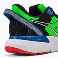 Men's running shoes Diadora Mythos Blushield Volo 3 green DD-101.179090-D0247 9