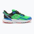 Men's running shoes Diadora Mythos Blushield Volo 3 green DD-101.179090-D0247 10