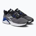 Men's running shoes Diadora Mythos Blushield Vigore 2 grey DD-101.179081-C2763 4