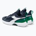 Men's tennis shoes Diadora Finale Clay blue DD-101.179361-C1512 4
