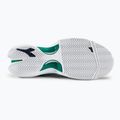 Men's tennis shoes Diadora Finale Clay blue DD-101.179361-C1512 5