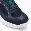 Men's tennis shoes Diadora Finale Clay blue DD-101.179361-C1512 7