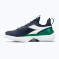 Men's tennis shoes Diadora Finale Clay blue DD-101.179361-C1512 10