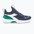 Men's tennis shoes Diadora Finale Clay blue DD-101.179361-C1512 11