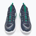 Men's tennis shoes Diadora Finale Clay blue DD-101.179361-C1512 12