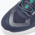 Men's tennis shoes Diadora Finale Clay blue DD-101.179361-C1512 15