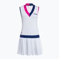 Diadora Icon tennis dress white DD-102.179125-20002