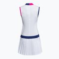 Diadora Icon tennis dress white DD-102.179125-20002 2