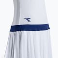 Diadora Icon tennis dress white DD-102.179125-20002 3