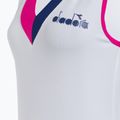 Diadora Icon tennis dress white DD-102.179125-20002 4