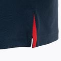 Men's tennis shirt Diadora Icon SS TS blue DD-102.179126-60063 4