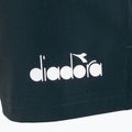 Men's tennis shorts Diadora Core Bermuda blue DD-102.179128-60063 3