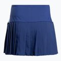 Diadora Icon tennis skirt blue DD-102.179137-60013 2