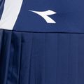 Diadora Icon tennis skirt blue DD-102.179137-60013 3