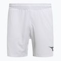 Men's tennis shorts Diadora Bermuda Icon white DD-102.179122-20002