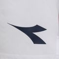 Men's tennis shorts Diadora Bermuda Icon white DD-102.179122-20002 3