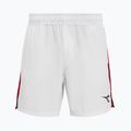 Men's tennis shorts Diadora Bermuda Icon white DD-102.179122-20002 4