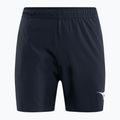 Men's tennis shorts Diadora Bermuda Icon blue DD-102.179122-60063