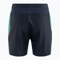 Men's tennis shorts Diadora Bermuda Icon blue DD-102.179122-60063 2