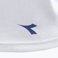 Women's tennis shirt Diadora SS TS white DD-102.179119-20002 4
