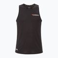 Men's Diadora Super Light Tank Be One running shirt black DD-102.179161-80013 6