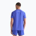 Men's Diadora Super Light Be One running shirt blue DD-102.179160-60050 3