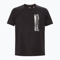 Men's Diadora Super Light Be One running shirt black DD-102.179160-80013 6