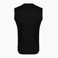 Men's Diadora Core Sl nero 179758 T-shirt 2