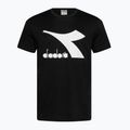 Men's Diadora Core Sl nero 179759 T-shirt