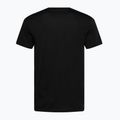 Men's Diadora Core Sl nero 179759 T-shirt 2