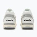 Diadora Winner SL white/white shoes 8