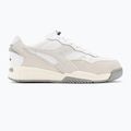 Diadora Winner SL white/white shoes 2