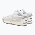 Diadora Winner SL white/white shoes 4