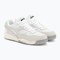 Diadora Winner SL white/white shoes 5