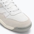 Diadora Winner SL white/white shoes 9