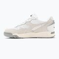 Diadora Winner SL white/white shoes 3