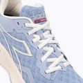 Women's running shoes Diadora Mythos Blushield Volo 3 kentucky blu/whisper white 8
