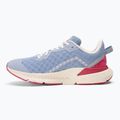 Women's running shoes Diadora Mythos Blushield Volo 3 kentucky blu/whisper white 10