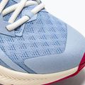 Women's running shoes Diadora Mythos Blushield Volo 3 kentucky blu/whisper white 15